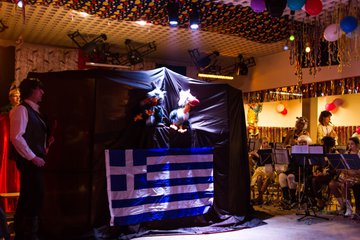 Bild 194 - Latuff Karnevalsveranstaltung Wiemersdorf